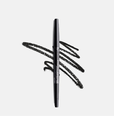 Always Sharp Longwear Waterproof Kohl Eyeliner Pencil
