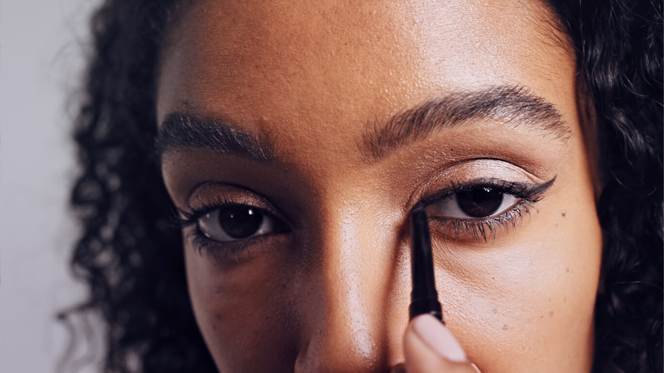 Always Sharp Waterproof Kohl Liner