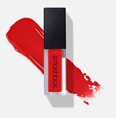 Always On Longwear Matte Liquid Lipstick
