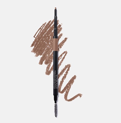 Brow Tech Matte Pencil