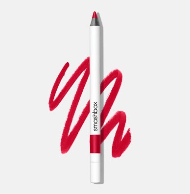 Be Legendary Line & Prime Pencil