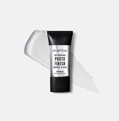 Mini Original Photo Finish Smooth & Blur Primer