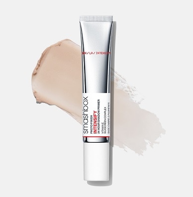 Photo Finish Intensify 24 Hour Shadow Primer