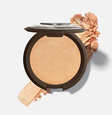 Becca Shimmering Skin Perfector Pressed Highlighter
