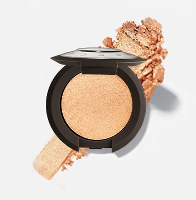 Becca Mini Shimmering Skin Perfector Pressed Highlighter