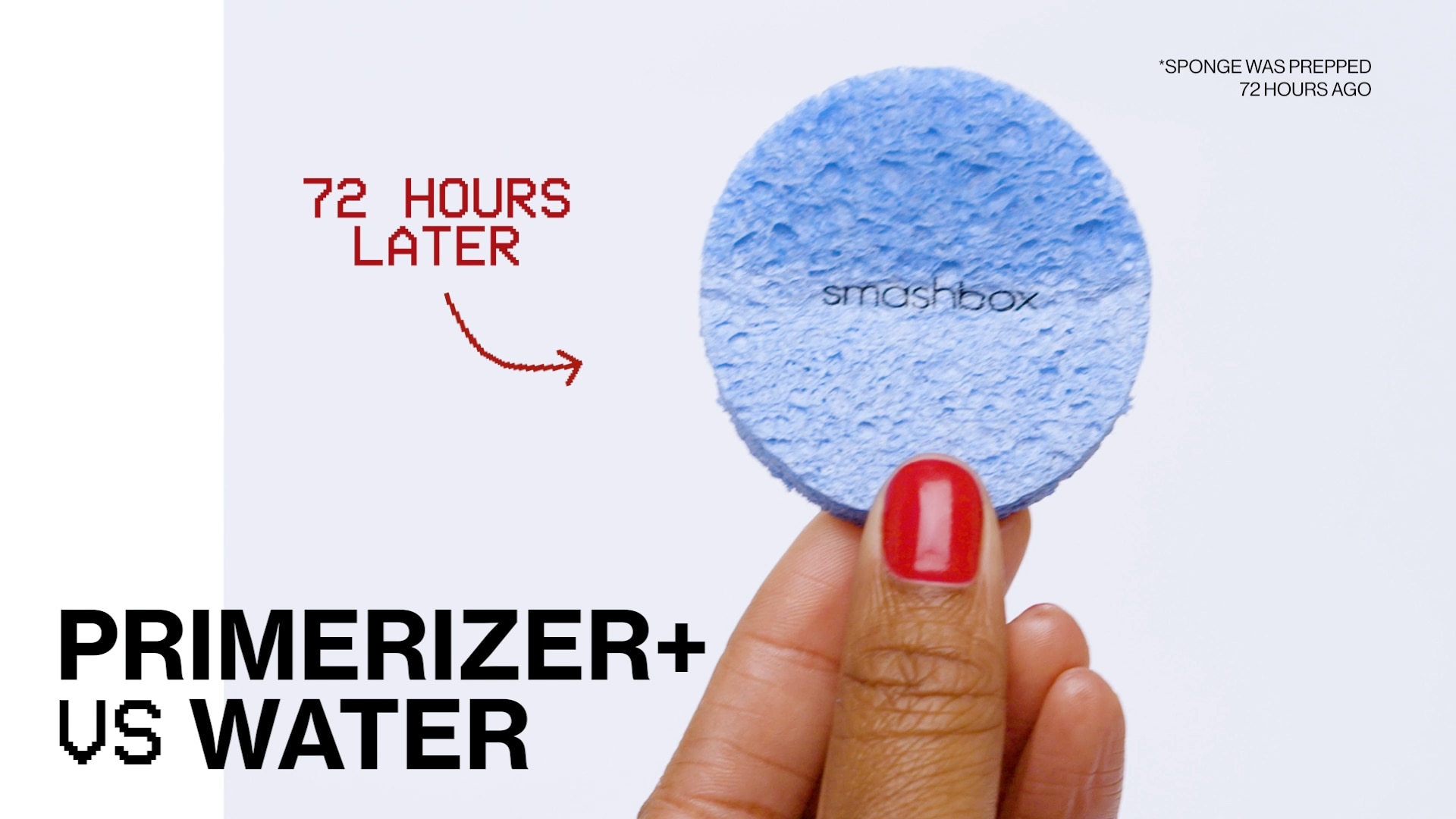 Primerizer+
