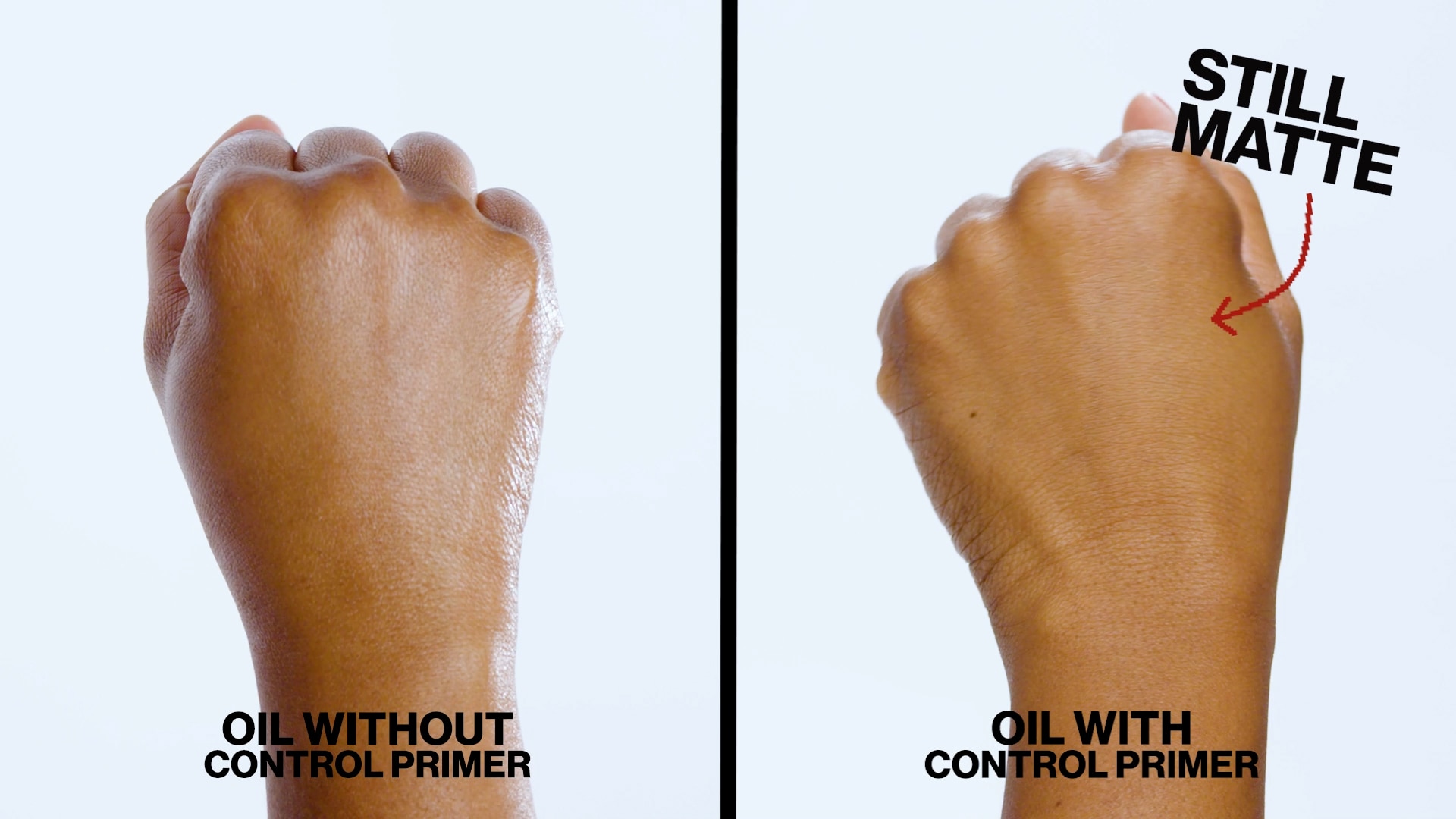 Control Primer