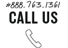 Call with questions