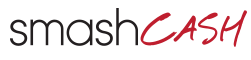 smashcash header